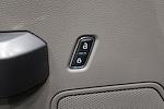 2020 Ford F-150 SuperCrew Cab 4x4 Pickup for sale #J42920A - photo 14