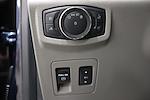 2020 Ford F-150 SuperCrew Cab 4x4 Pickup for sale #J42920A - photo 15