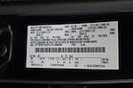 2020 Ford F-150 SuperCrew Cab 4x4 Pickup for sale #J42920A - photo 17