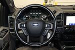 2020 Ford F-150 SuperCrew Cab 4x4 Pickup for sale #J42920A - photo 19