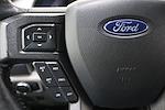 2020 Ford F-150 SuperCrew Cab 4x4 Pickup for sale #J42920A - photo 20