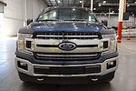 2020 Ford F-150 SuperCrew Cab 4x4 Pickup for sale #J42920A - photo 3