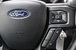 2020 Ford F-150 SuperCrew Cab 4x4 Pickup for sale #J42920A - photo 21