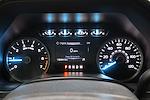 2020 Ford F-150 SuperCrew Cab 4x4 Pickup for sale #J42920A - photo 22