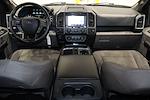 2020 Ford F-150 SuperCrew Cab 4x4 Pickup for sale #J42920A - photo 24