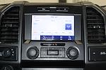 2020 Ford F-150 SuperCrew Cab 4x4 Pickup for sale #J42920A - photo 25
