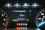 2020 Ford F-150 SuperCrew Cab 4x4 Pickup for sale #J42920A - photo 30