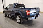 2020 Ford F-150 SuperCrew Cab 4x4 Pickup for sale #J42920A - photo 4