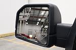 2020 Ford F-150 SuperCrew Cab 4x4 Pickup for sale #J42920A - photo 31