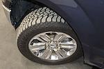 2020 Ford F-150 SuperCrew Cab 4x4 Pickup for sale #J42920A - photo 32