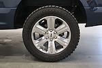2020 Ford F-150 SuperCrew Cab 4x4 Pickup for sale #J42920A - photo 33