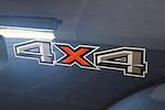 2020 Ford F-150 SuperCrew Cab 4x4 Pickup for sale #J42920A - photo 35