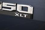 2020 Ford F-150 SuperCrew Cab 4x4 Pickup for sale #J42920A - photo 36
