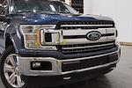 2020 Ford F-150 SuperCrew Cab 4x4 Pickup for sale #J42920A - photo 37