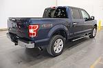 2020 Ford F-150 SuperCrew Cab 4x4 Pickup for sale #J42920A - photo 2