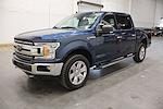 2020 Ford F-150 SuperCrew Cab 4x4 Pickup for sale #J42920A - photo 38