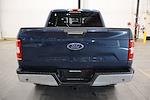 2020 Ford F-150 SuperCrew Cab 4x4 Pickup for sale #J42920A - photo 5