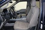 2020 Ford F-150 SuperCrew Cab 4x4 Pickup for sale #J42920A - photo 8