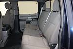 2020 Ford F-150 SuperCrew Cab 4x4 Pickup for sale #J42920A - photo 9