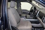 2020 Ford F-150 SuperCrew Cab 4x4 Pickup for sale #J42920A - photo 10
