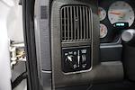2003 Dodge Ram 3500 Quad Cab 4x4 Pickup for sale #J42922A - photo 11
