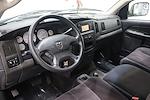 2003 Dodge Ram 3500 Quad Cab 4x4 Pickup for sale #J42922A - photo 14