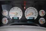 2003 Dodge Ram 3500 Quad Cab 4x4 Pickup for sale #J42922A - photo 16