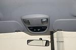 2003 Dodge Ram 3500 Quad Cab 4x4 Pickup for sale #J42922A - photo 17