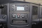 2003 Dodge Ram 3500 Quad Cab 4x4 Pickup for sale #J42922A - photo 19