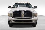 2003 Dodge Ram 3500 Quad Cab 4x4 Pickup for sale #J42922A - photo 3