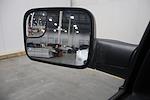 2003 Dodge Ram 3500 Quad Cab 4x4 Pickup for sale #J42922A - photo 21