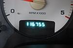 2003 Dodge Ram 3500 Quad Cab 4x4 Pickup for sale #J42922A - photo 22