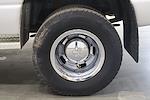 2003 Dodge Ram 3500 Quad Cab 4x4 Pickup for sale #J42922A - photo 24