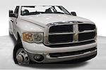 2003 Dodge Ram 3500 Quad Cab 4x4 Pickup for sale #J42922A - photo 28