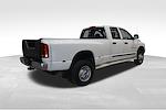 2003 Dodge Ram 3500 Quad Cab 4x4 Pickup for sale #J42922A - photo 2