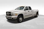 2003 Dodge Ram 3500 Quad Cab 4x4 Pickup for sale #J42922A - photo 29