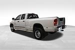 2003 Dodge Ram 3500 Quad Cab 4x4 Pickup for sale #J42922A - photo 4