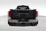 2003 Dodge Ram 3500 Quad Cab 4x4 Pickup for sale #J42922A - photo 5