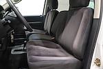 2003 Dodge Ram 3500 Quad Cab 4x4 Pickup for sale #J42922A - photo 6