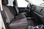 2003 Dodge Ram 3500 Quad Cab 4x4 Pickup for sale #J42922A - photo 8