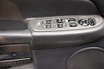 2003 Dodge Ram 3500 Quad Cab 4x4 Pickup for sale #J42922A - photo 10