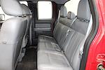 2013 Ford F-150 Super Cab 4x4 Pickup for sale #J42982A - photo 6