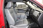 2013 Ford F-150 Super Cab 4x4 Pickup for sale #J42982A - photo 7