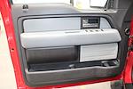 2013 Ford F-150 Super Cab 4x4 Pickup for sale #J42982A - photo 8