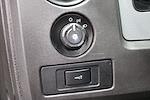 2013 Ford F-150 Super Cab 4x4 Pickup for sale #J42982A - photo 10