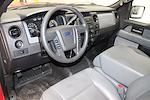 2013 Ford F-150 Super Cab 4x4 Pickup for sale #J42982A - photo 12