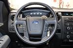 2013 Ford F-150 Super Cab 4x4 Pickup for sale #J42982A - photo 13