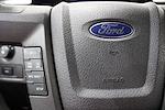 2013 Ford F-150 Super Cab 4x4 Pickup for sale #J42982A - photo 14