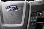 2013 Ford F-150 Super Cab 4x4 Pickup for sale #J42982A - photo 15
