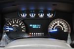 2013 Ford F-150 Super Cab 4x4 Pickup for sale #J42982A - photo 16